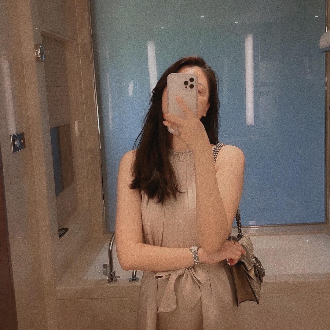 是雨相呀