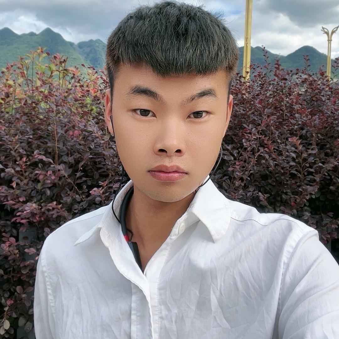 云南小阿良
