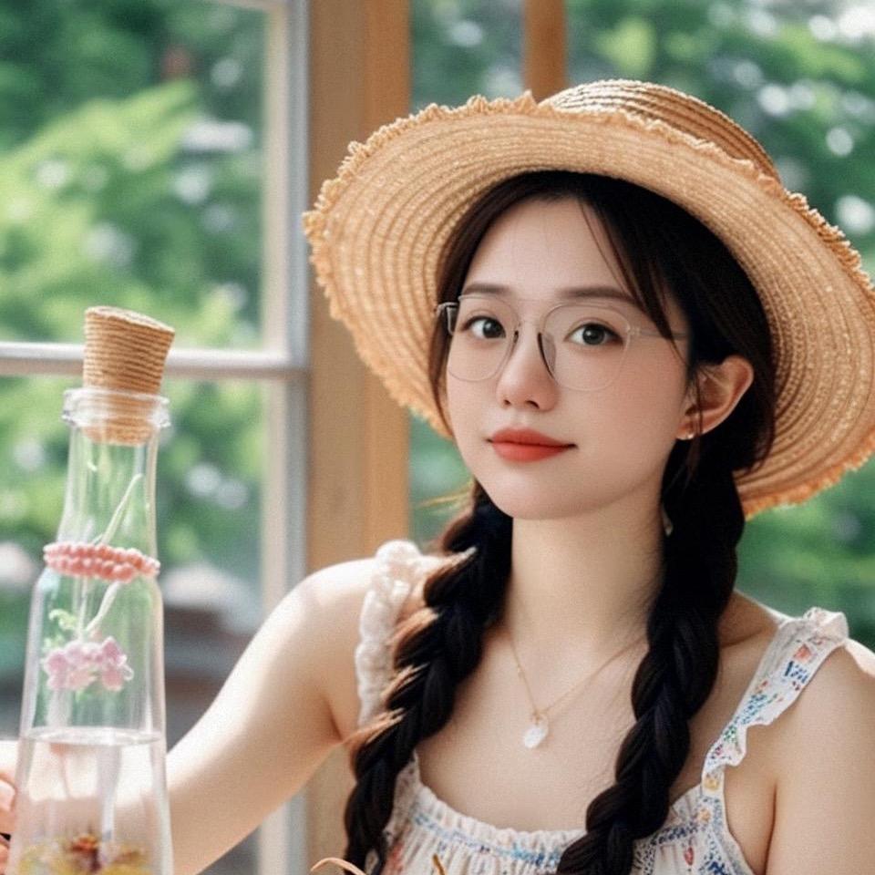 洋芋擦擦博士后