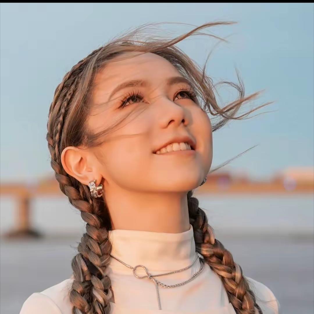 🦋ꦿ໊唯邓🕊宠郑᭄ꦿᩚ٭