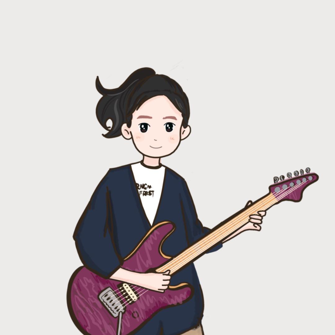 乐学文体书店·8度🎸