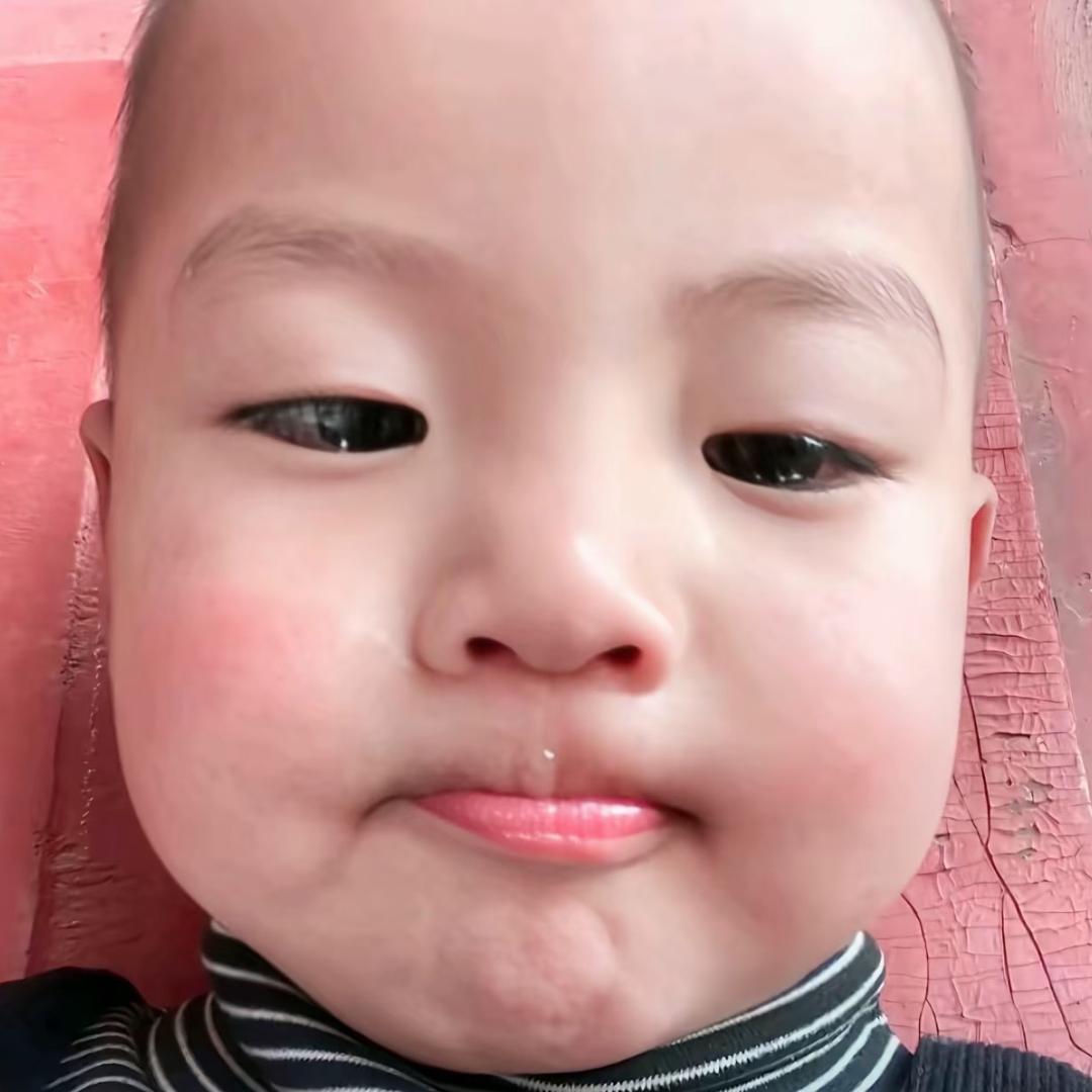 每天都好懵逼啊！