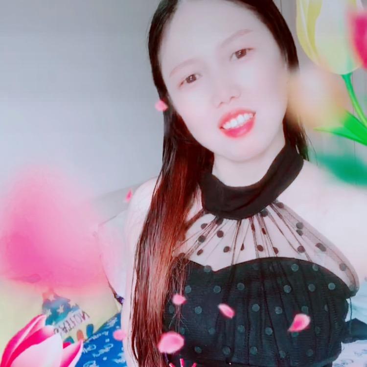 唐容儿