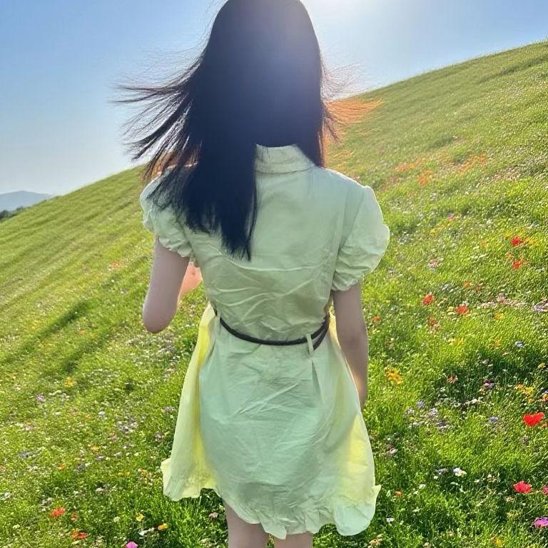 ៚᭄🍀⃟青青ॣདྷ༗࿐