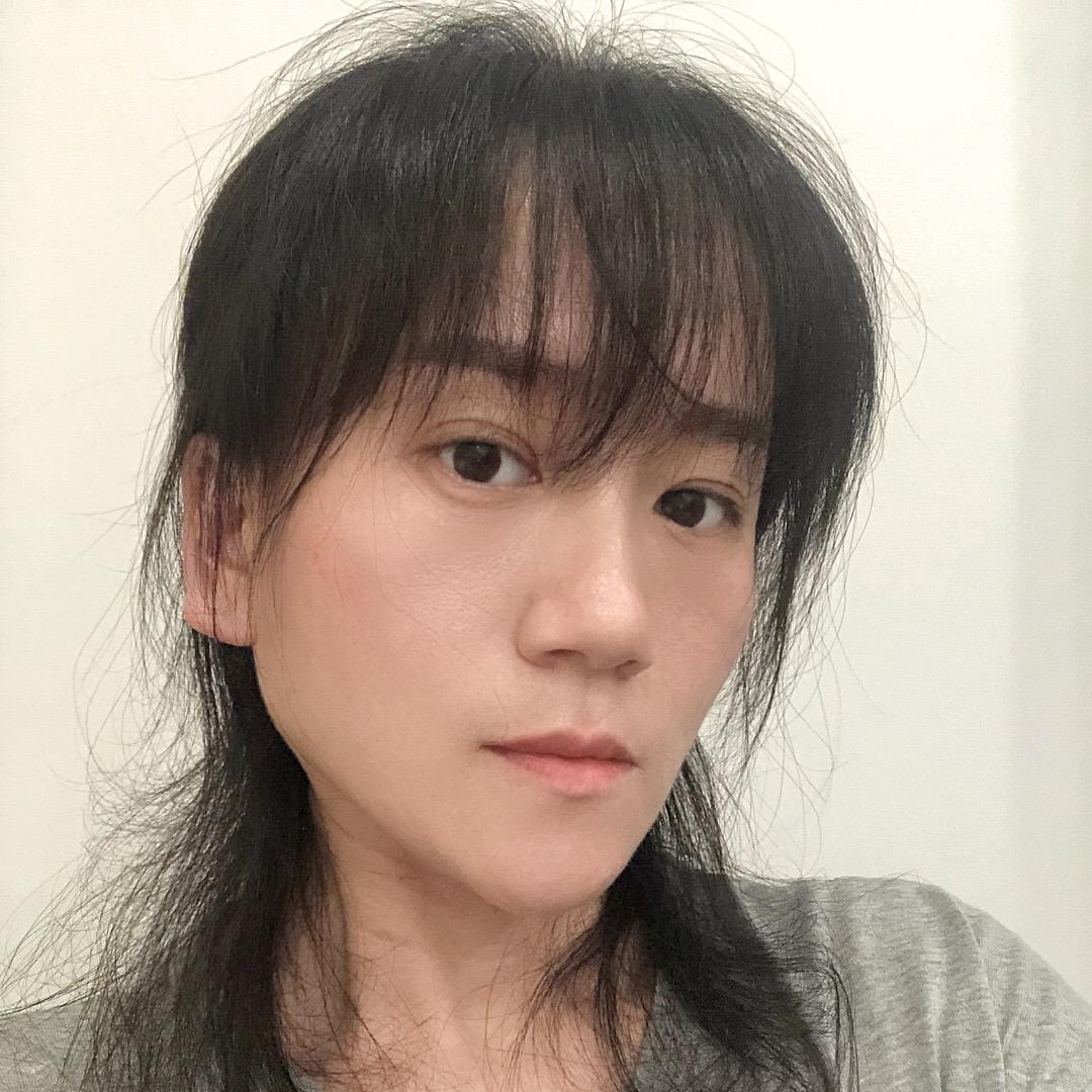 云儿