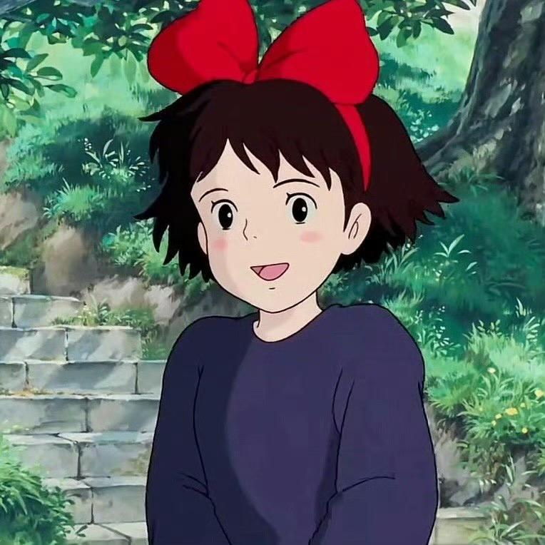 诗漫词