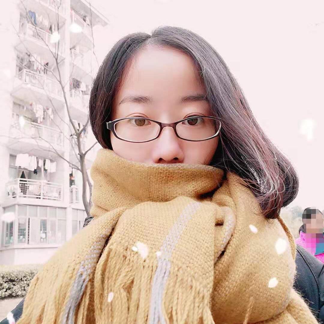 杨小阳mm