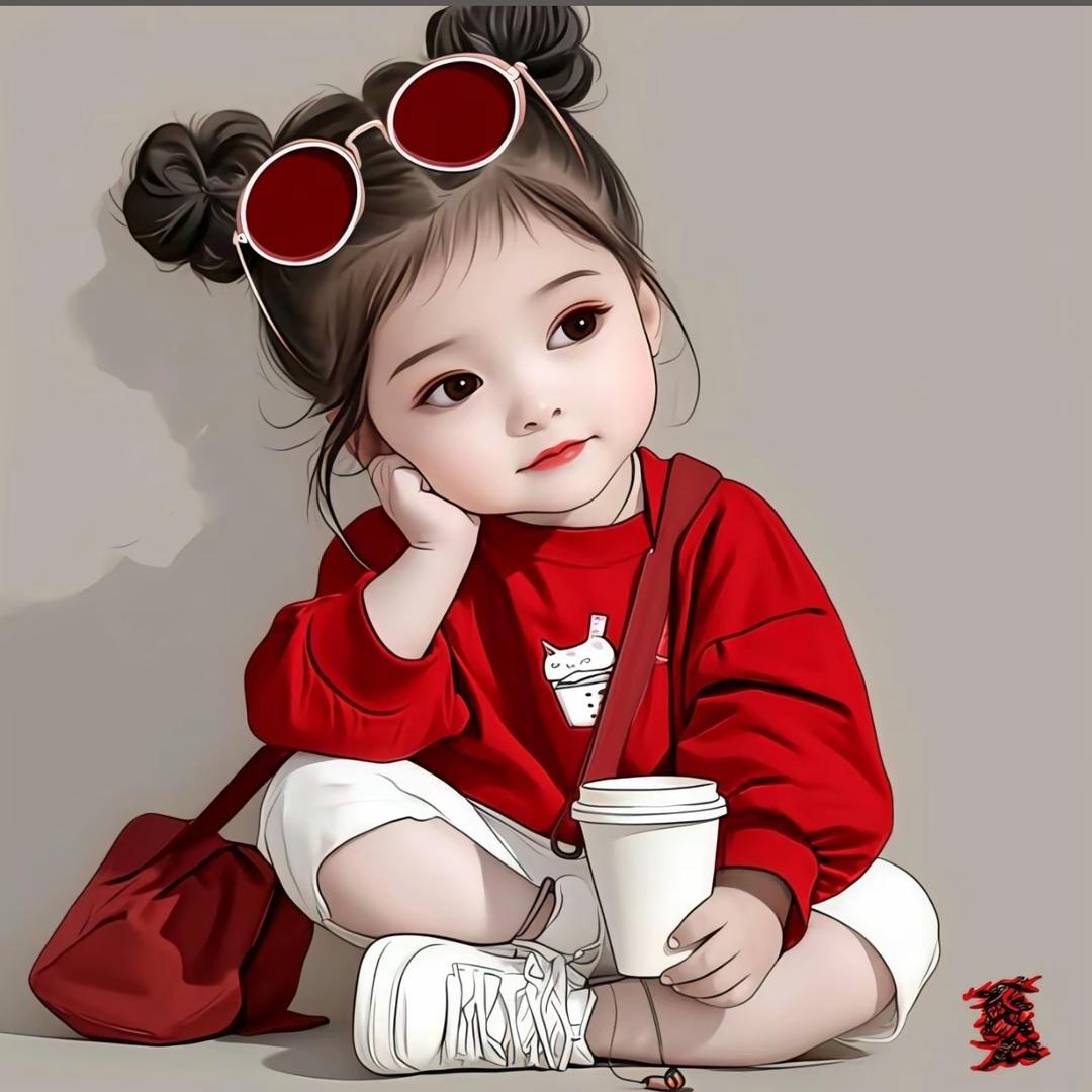 贩卖快乐✌️✌️✌️