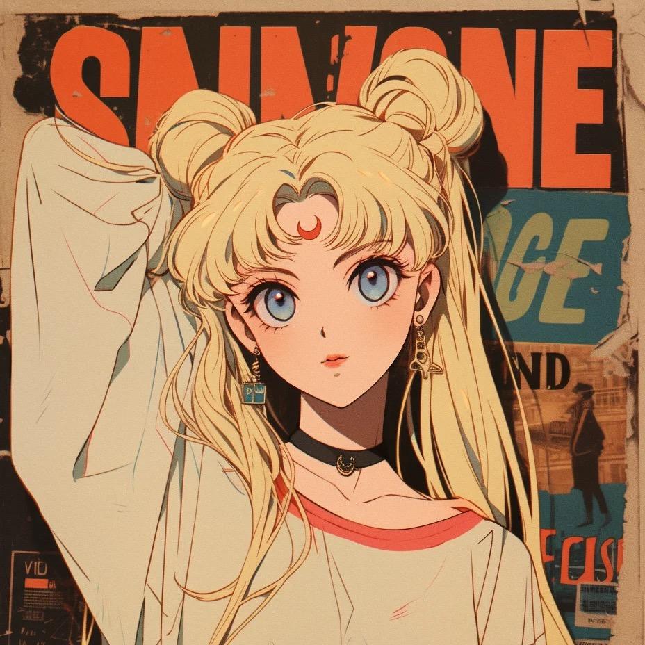 没想好名字的日子