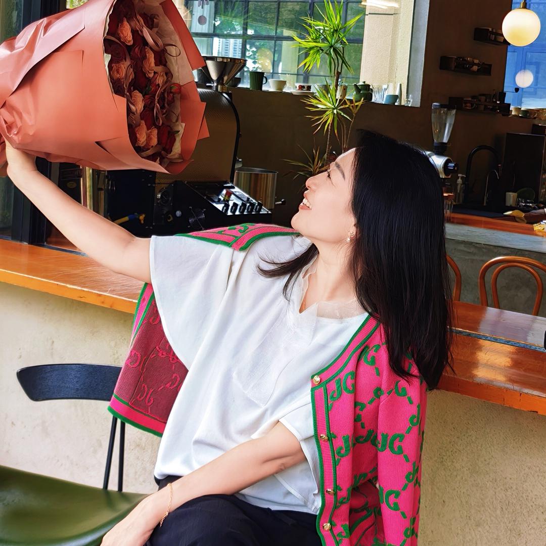 @张薰之～👑👑👑