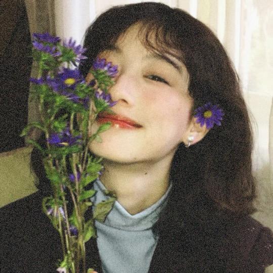 🎈