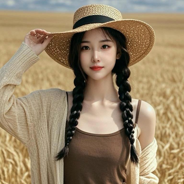 小妹🔥