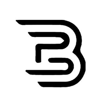 BANGON设计集合店