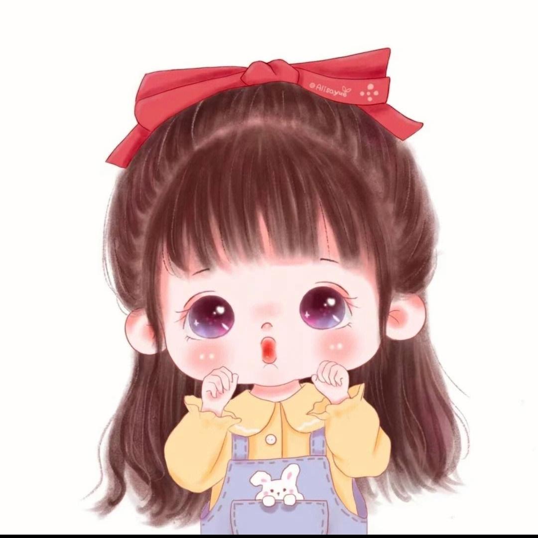 圆圆超爱吃