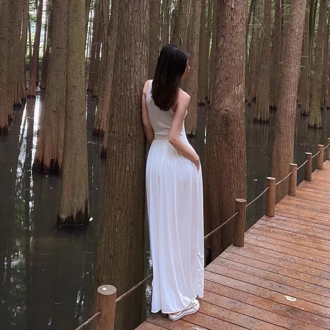 杭州里奈（宇）