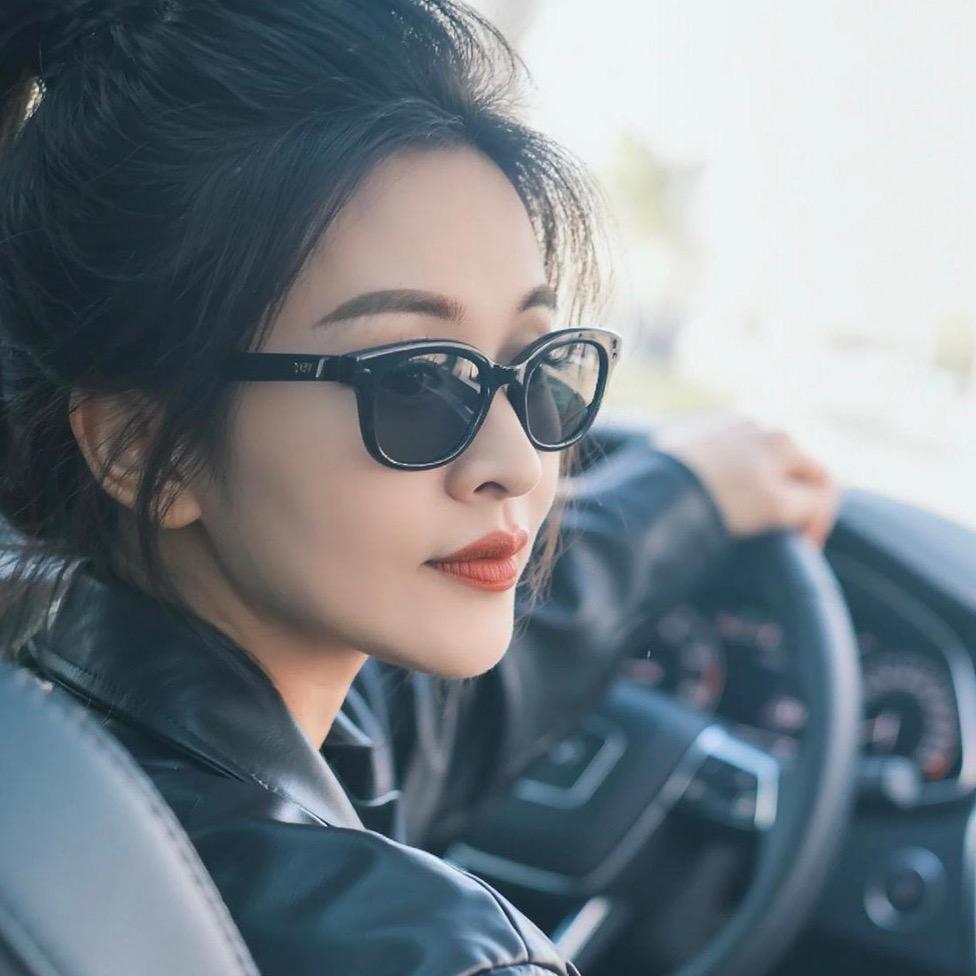 无所吊谓