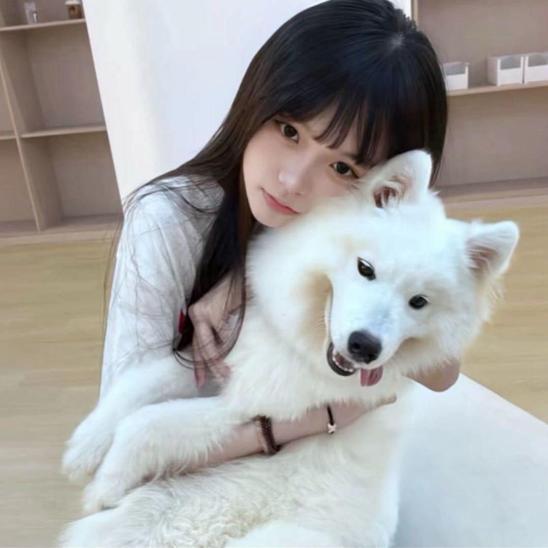 yy^