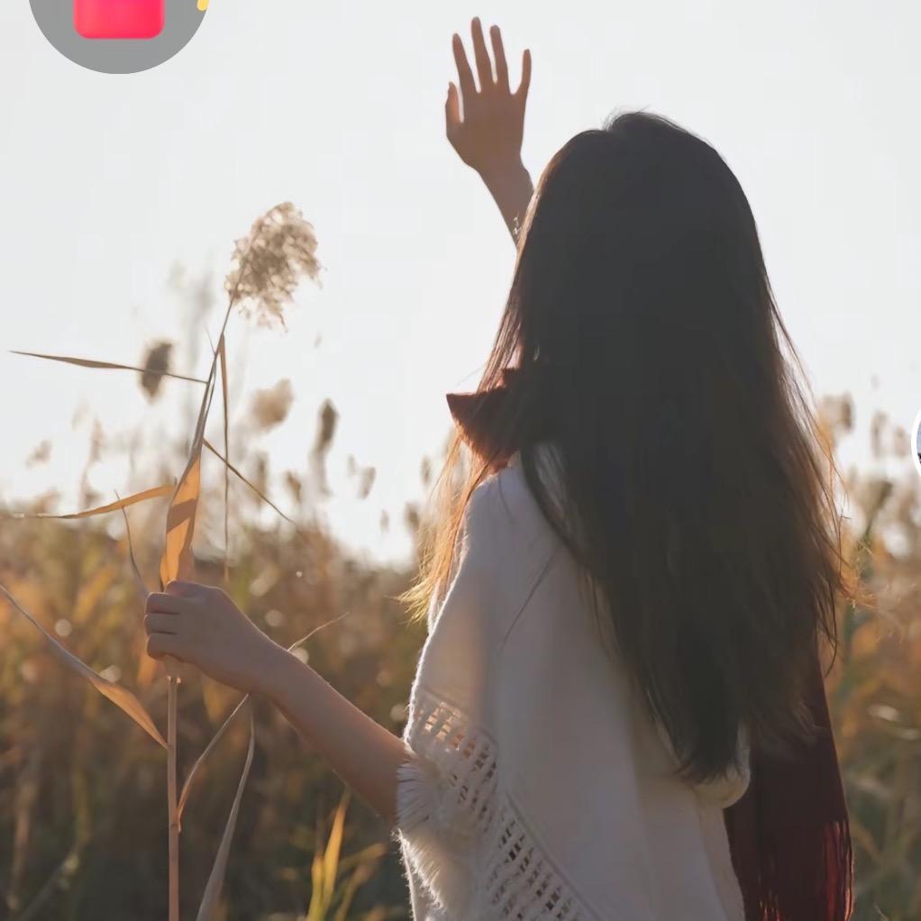 林双吖