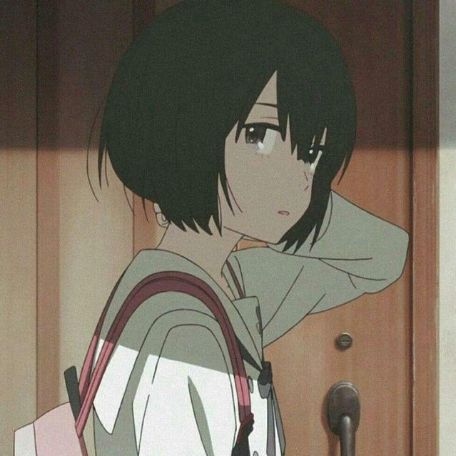ai爱