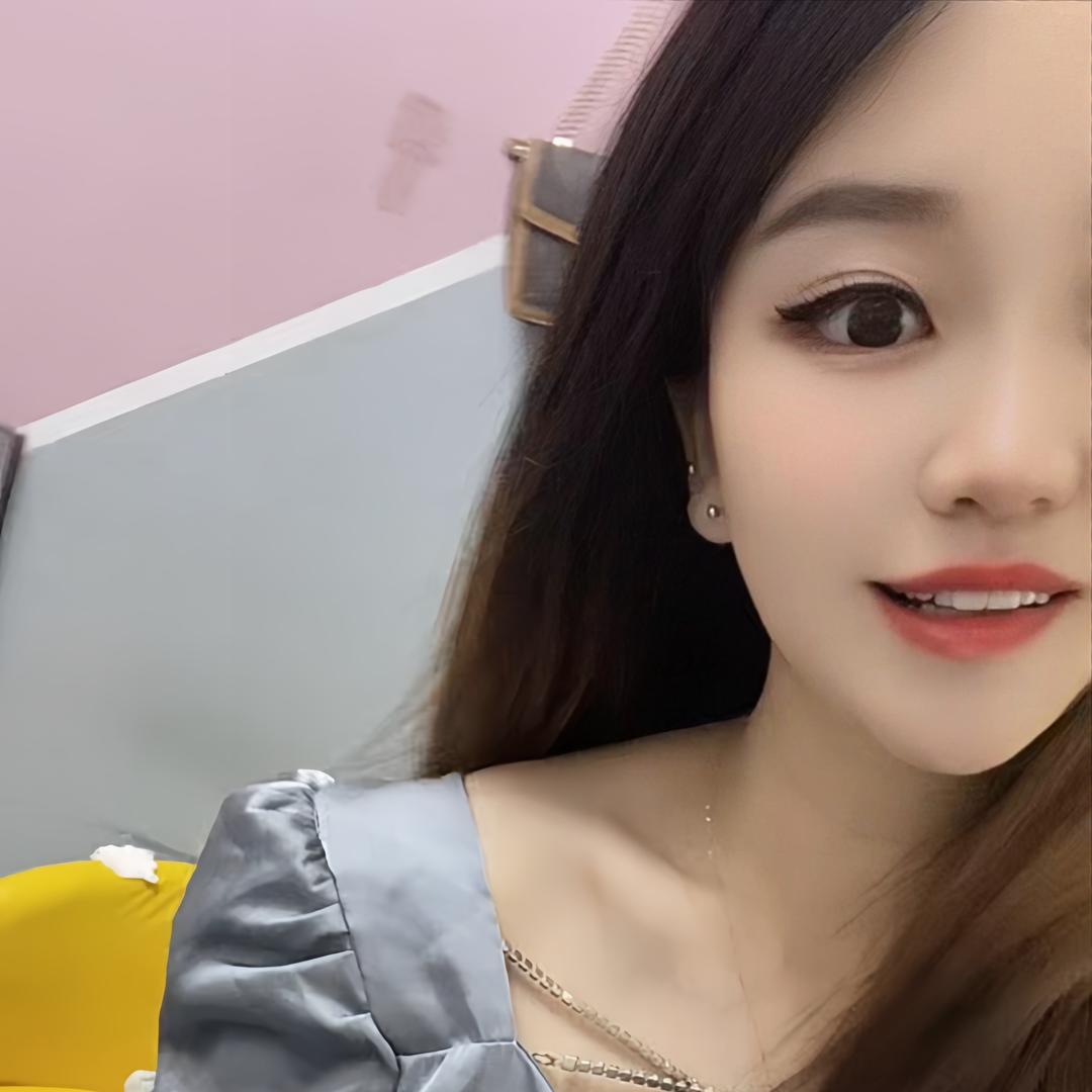 灰菇娘丫。