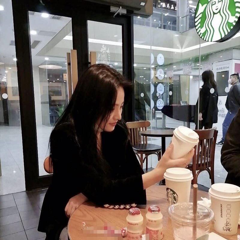 爱米粒💕