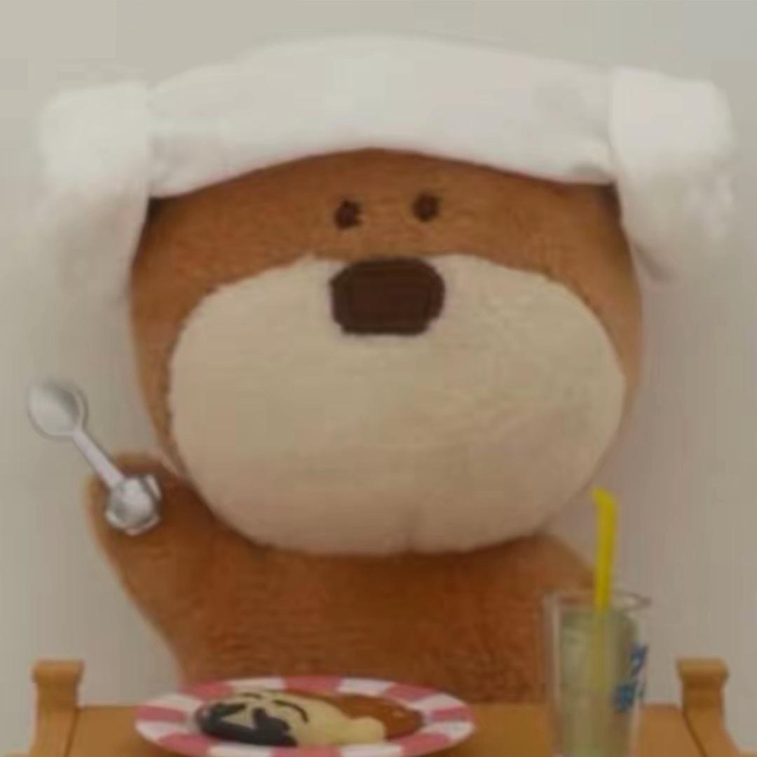 韩善宇