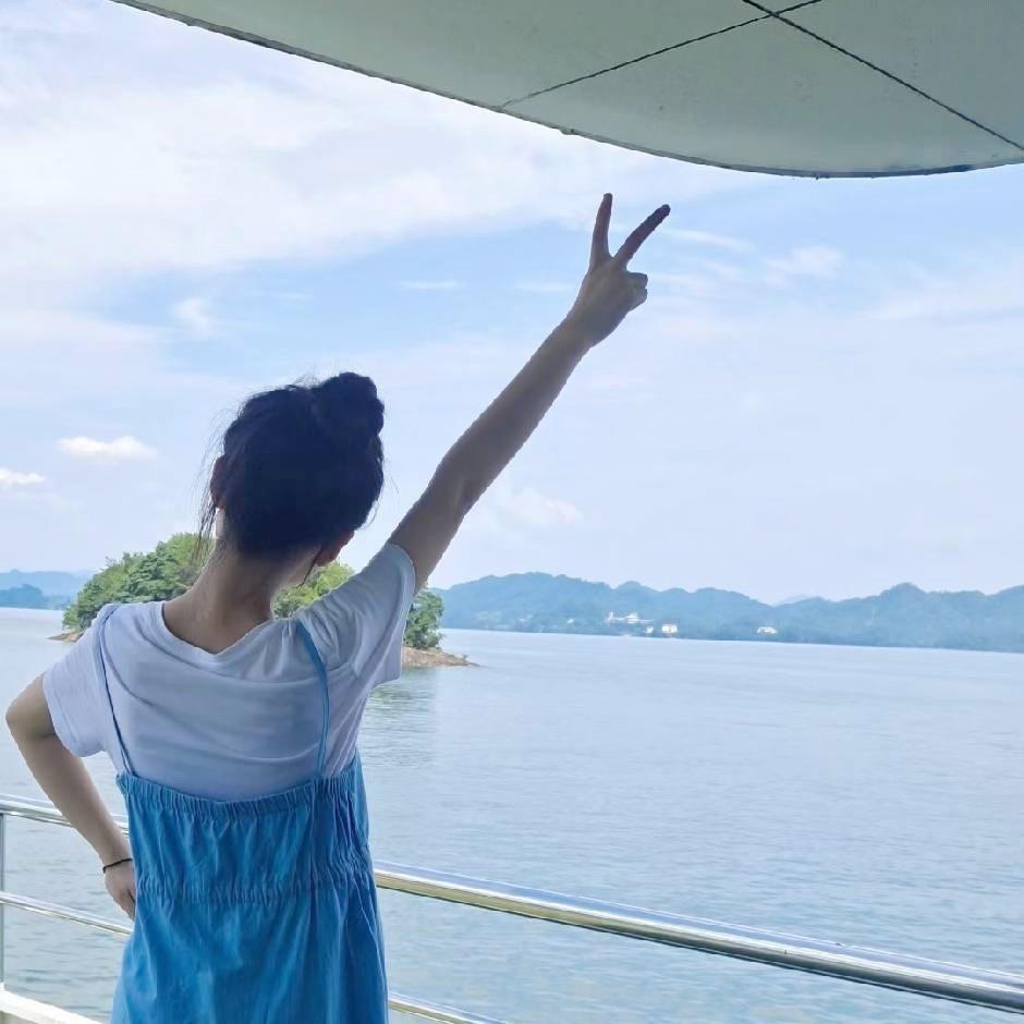 金钱买不到时间276338107