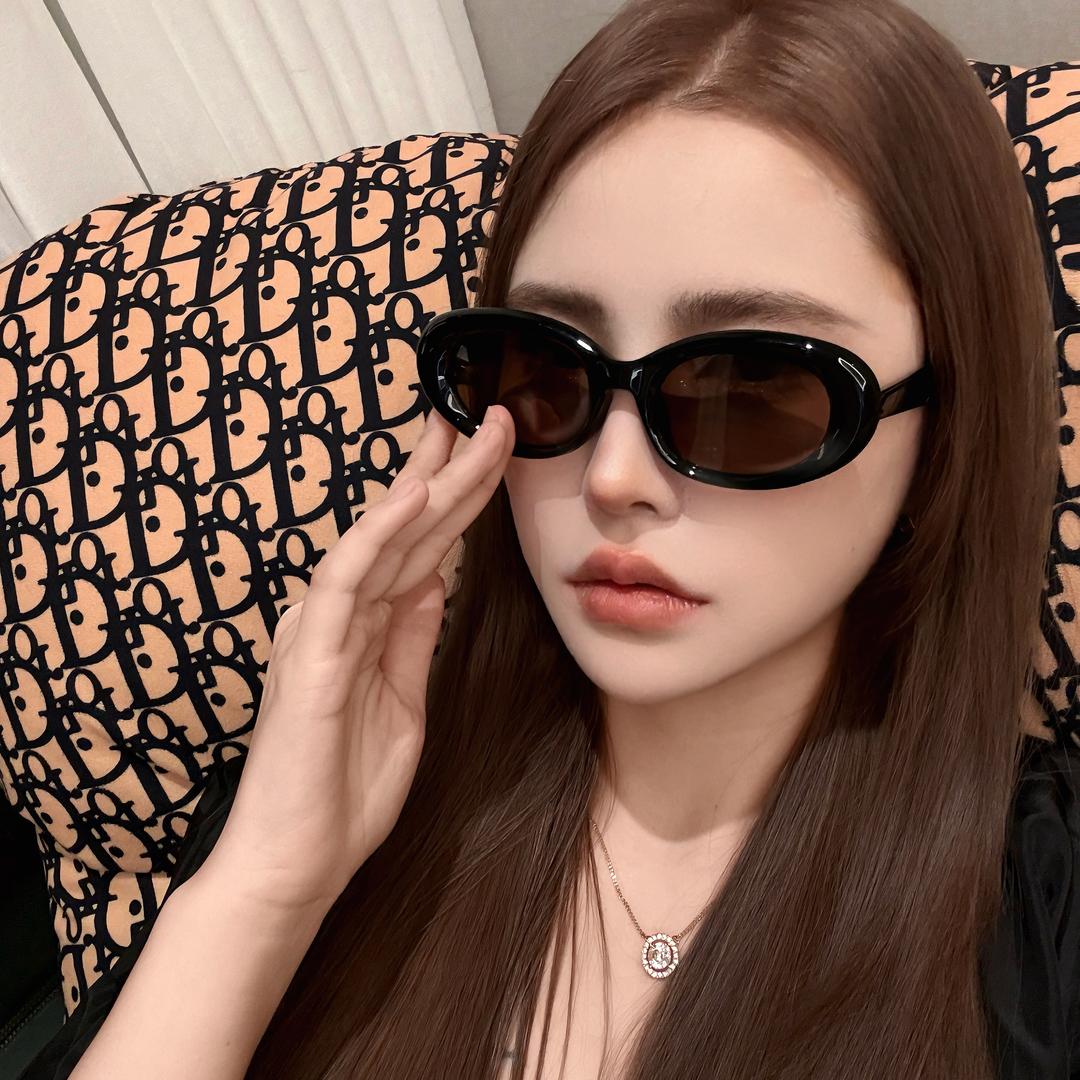 李猴吖