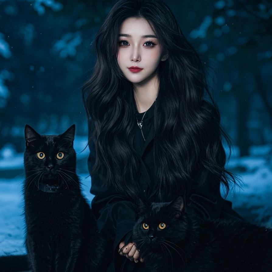 科百颜美容(民和店)专用号