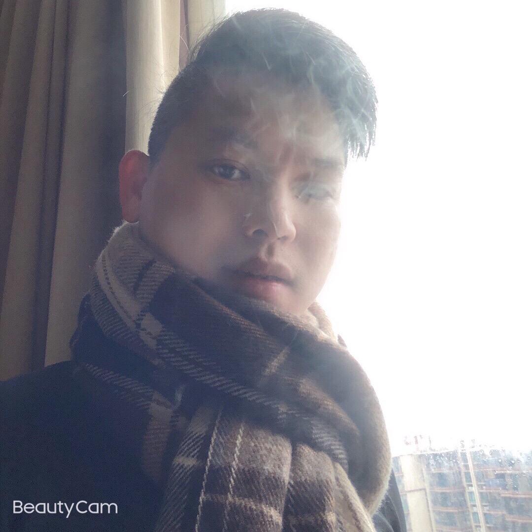 耐芯优品·NXIOO洪开明