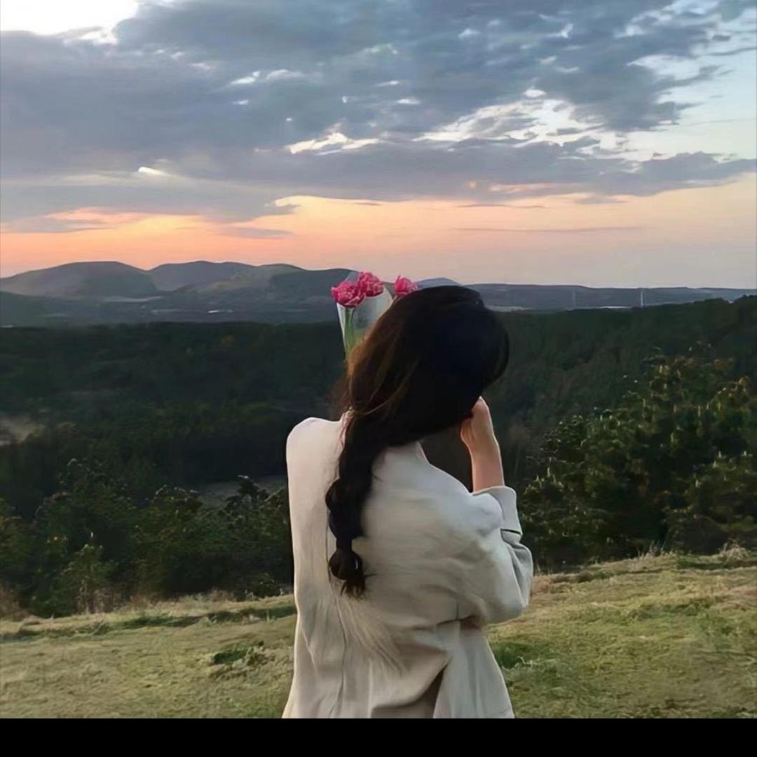 💞᭄胡小妞🥀ꦿ