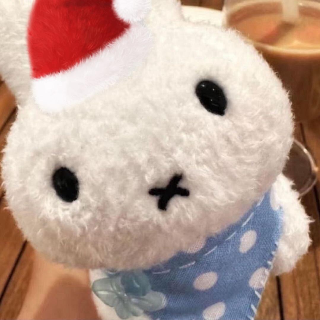 puppy（杰拉多尼重度依赖