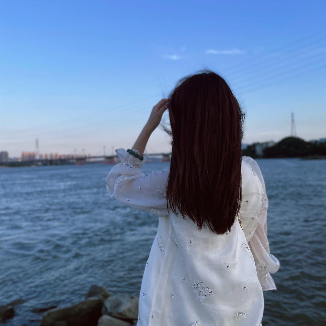 果然好