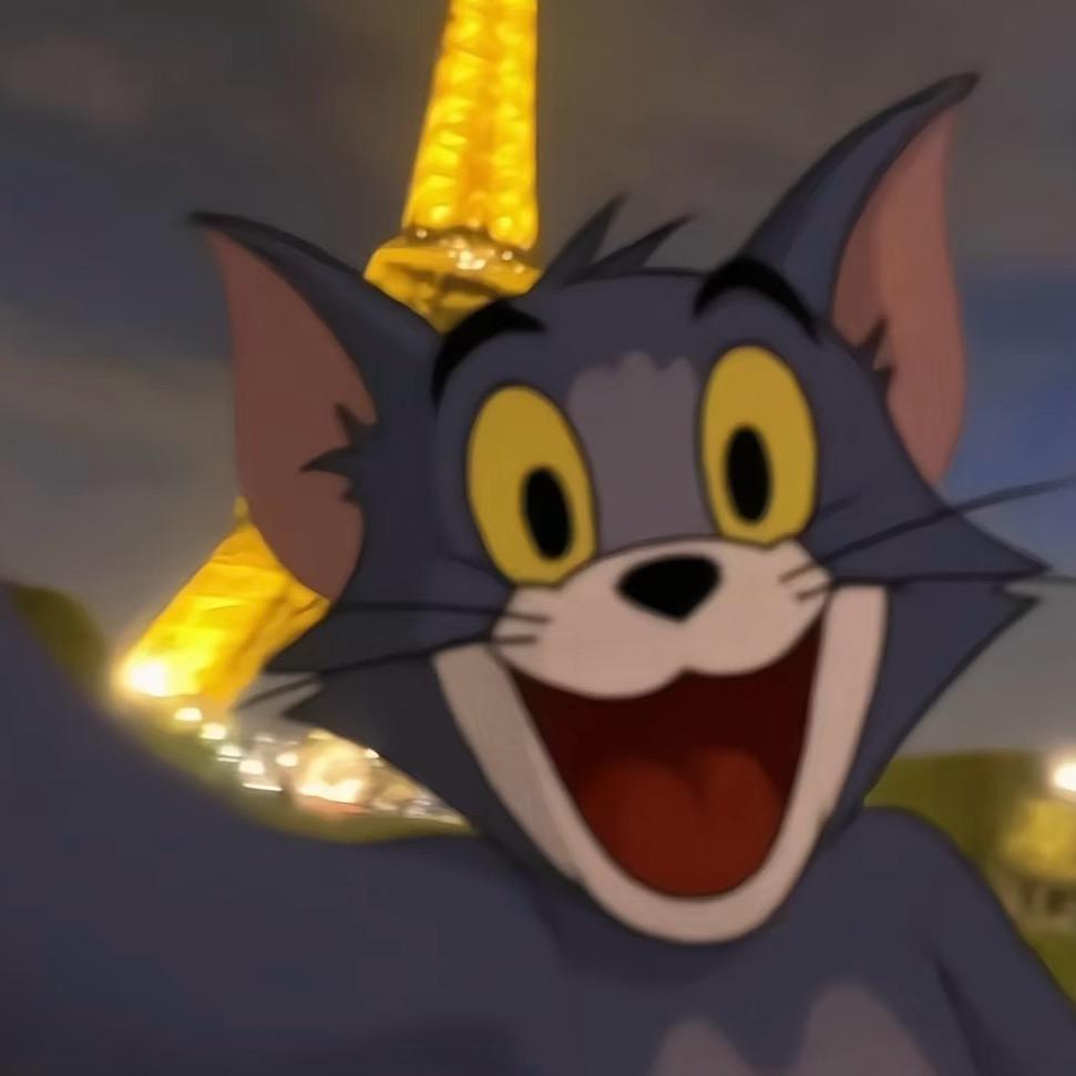 小鬼（爱盖楼）