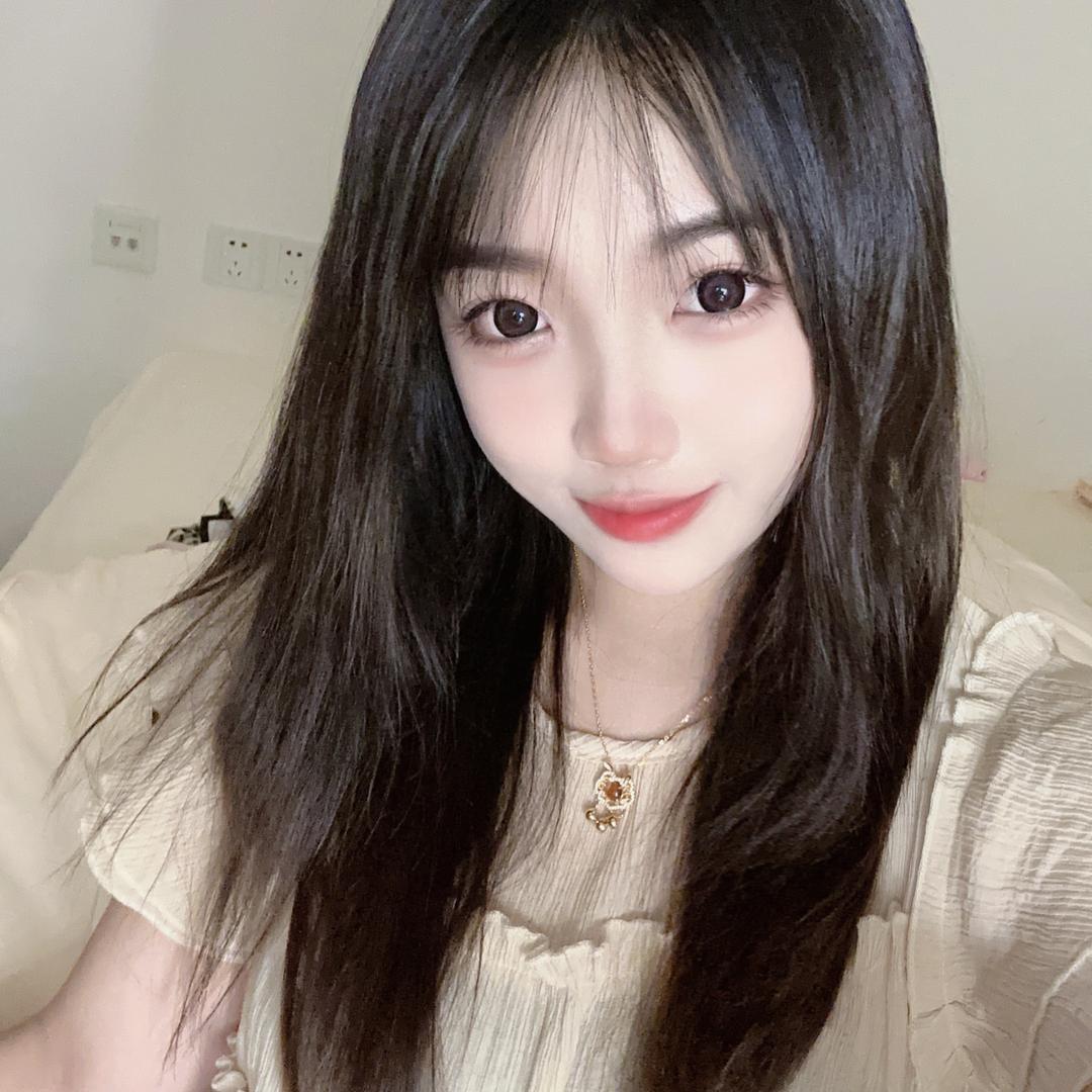 娜娜娜娜娜娜子