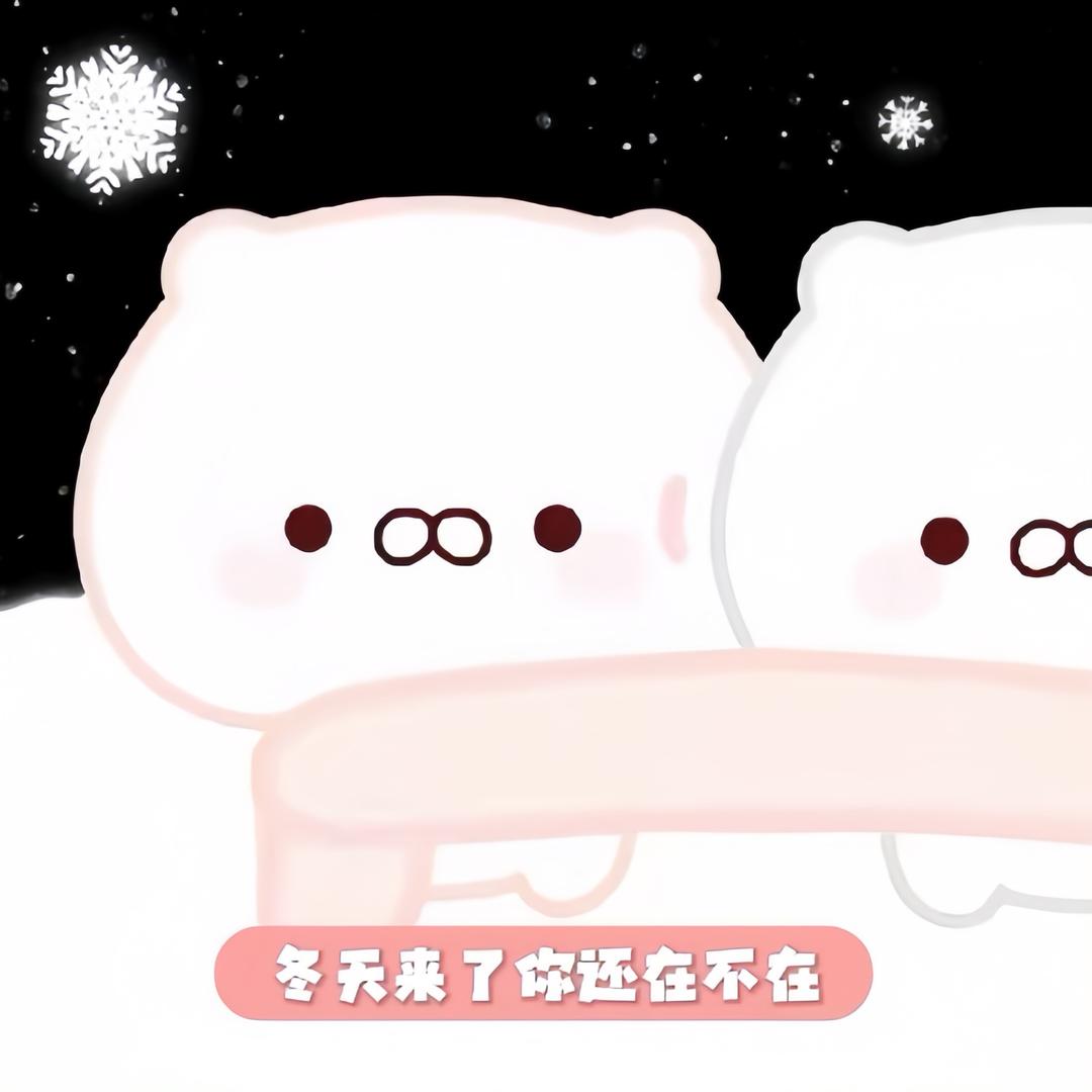 越越控