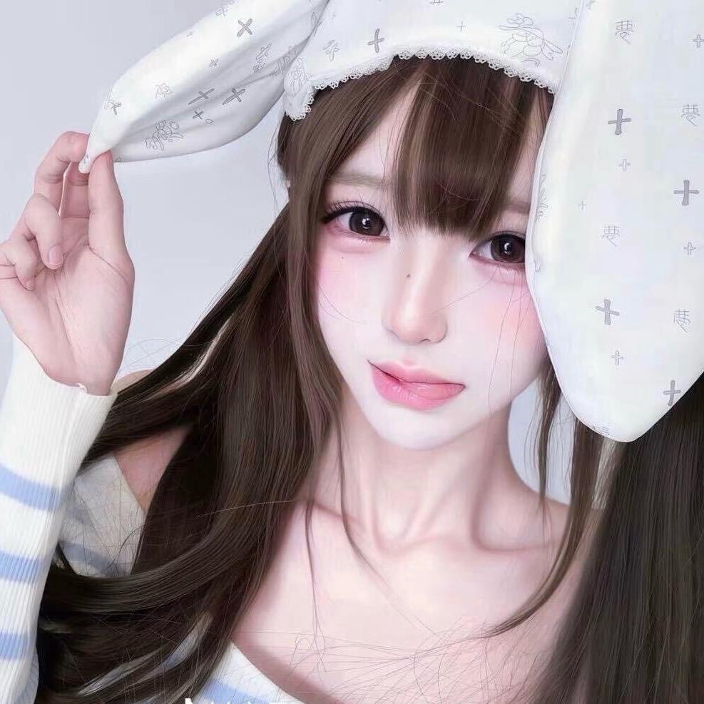小猫不咬人🐾