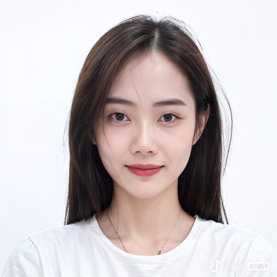 美女也会emo