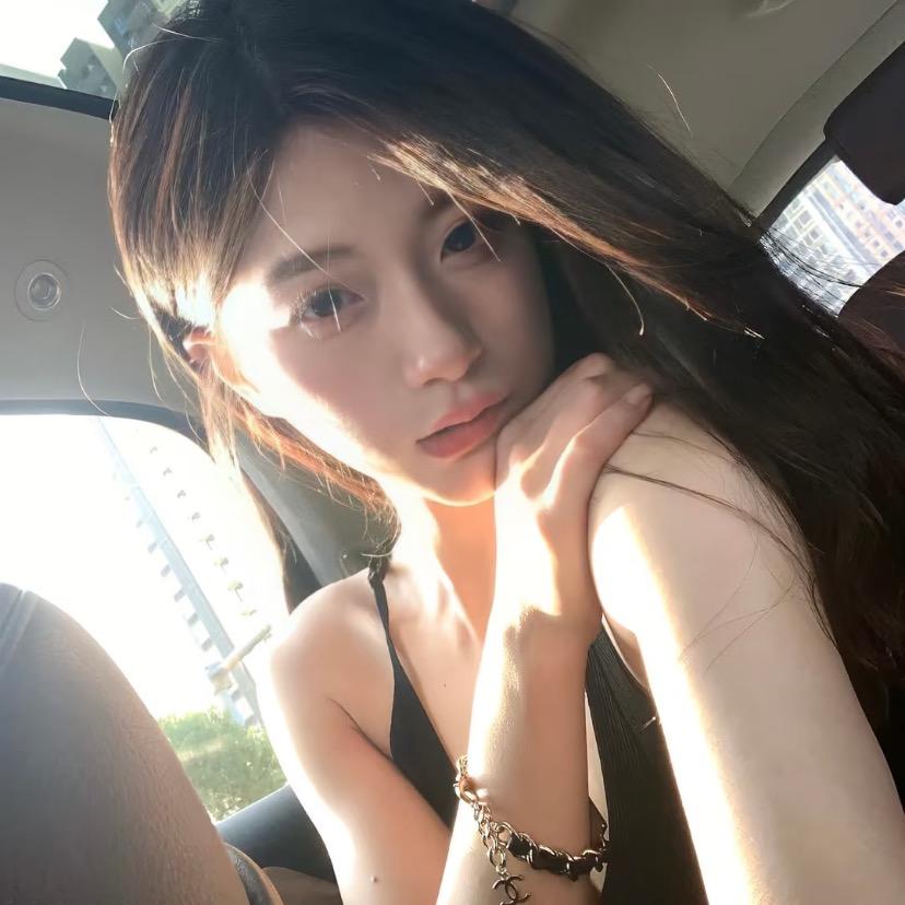 小泪绪.