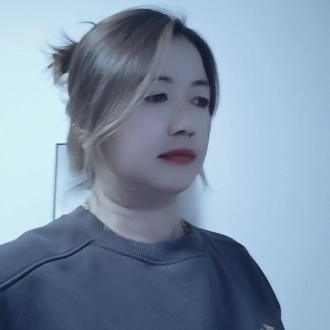 🌹梅🌹