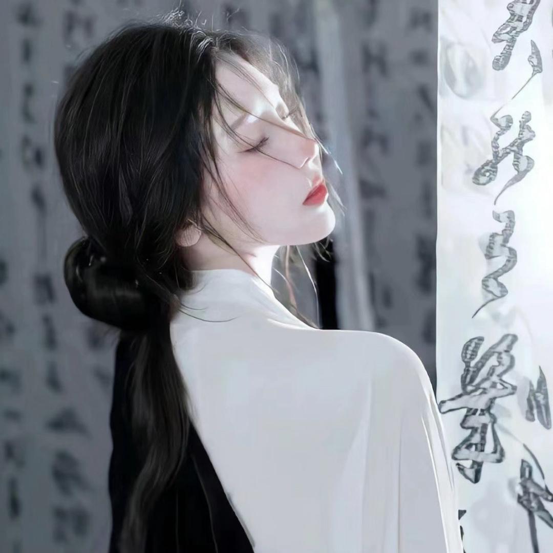 伯牙绝弦