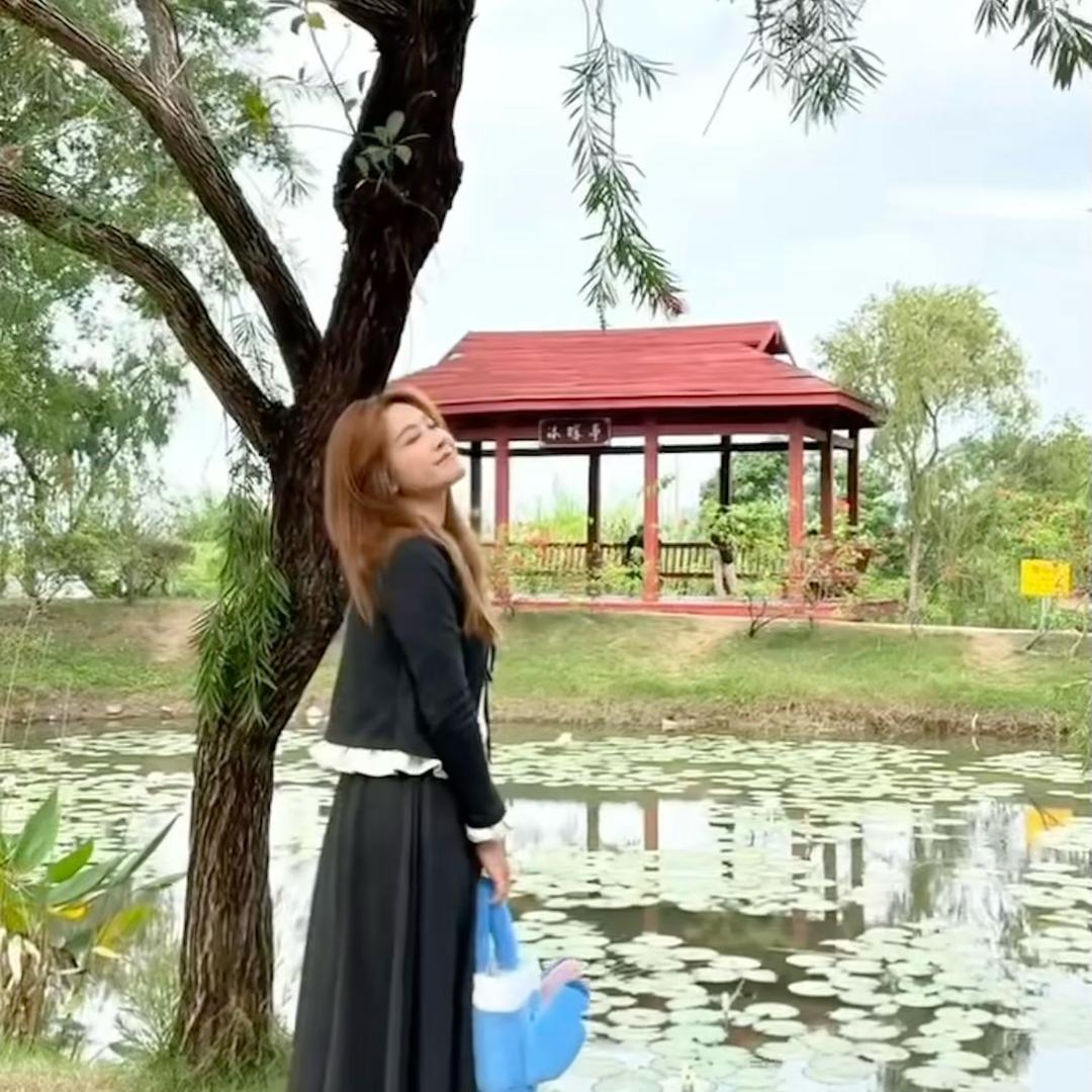 1➕16.