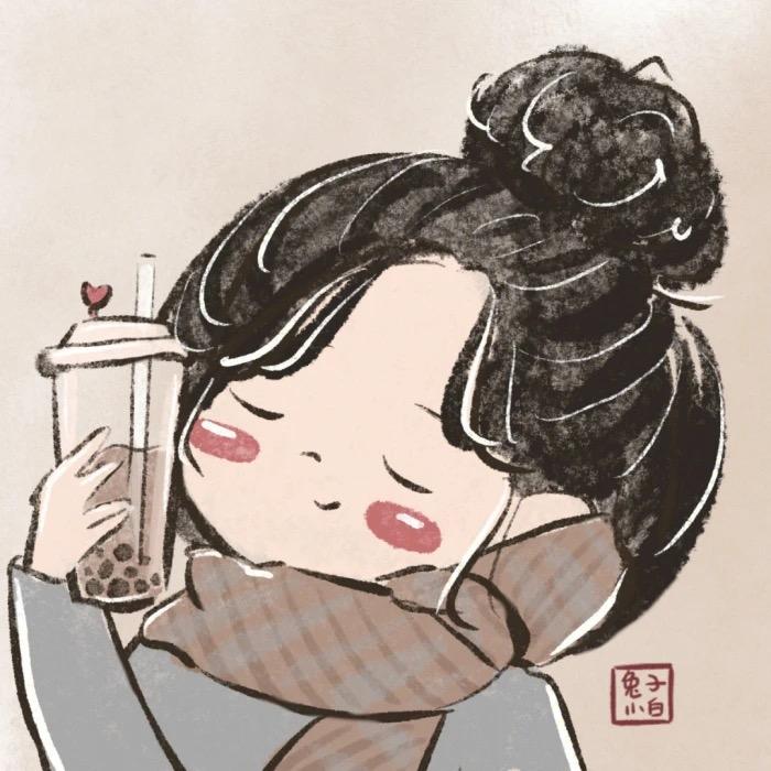 柚子影视娱乐