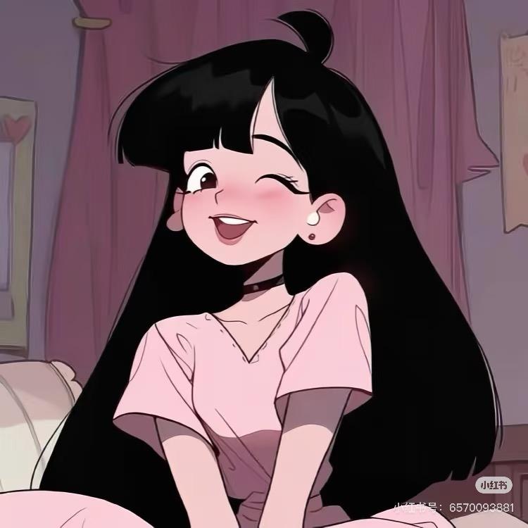 🎀LIU