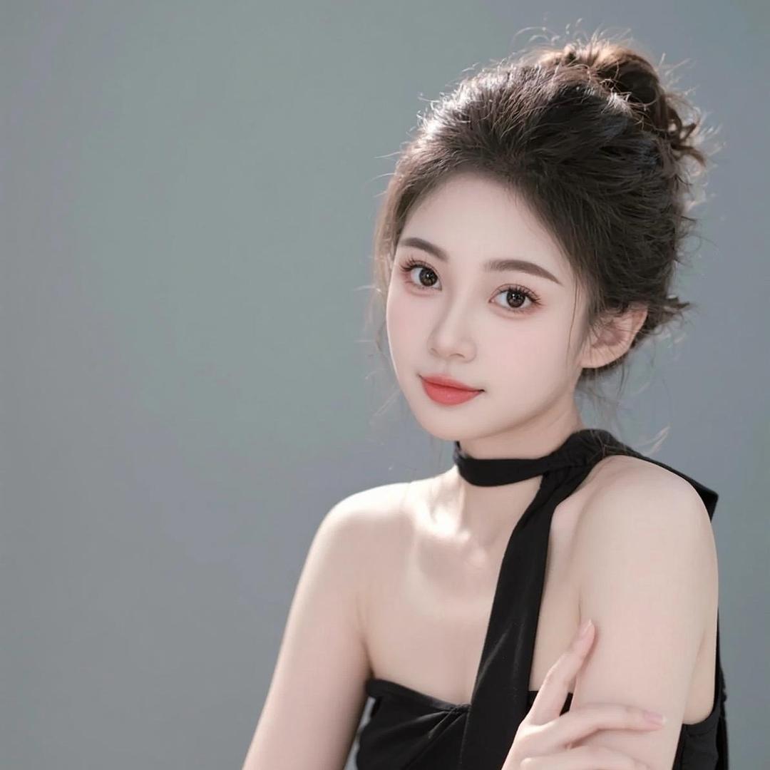 陈静静丫