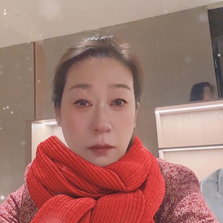 乔乔首播🎙
