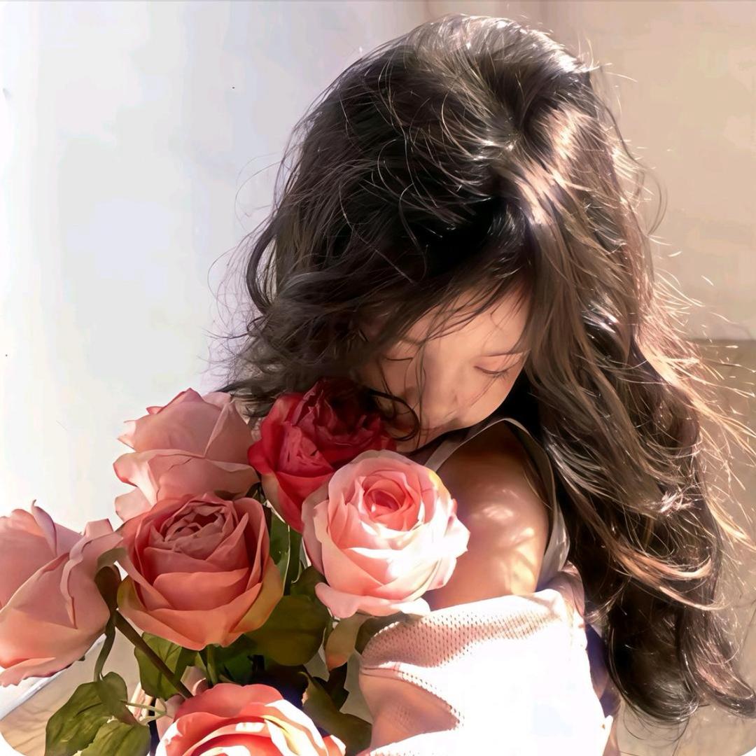 小小好物分享🛒