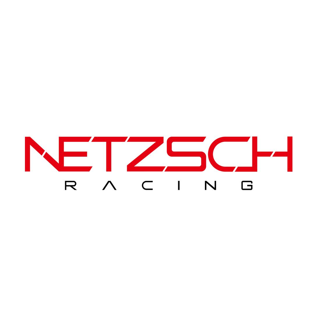NETZSCH耐宜特汽车配件专卖店