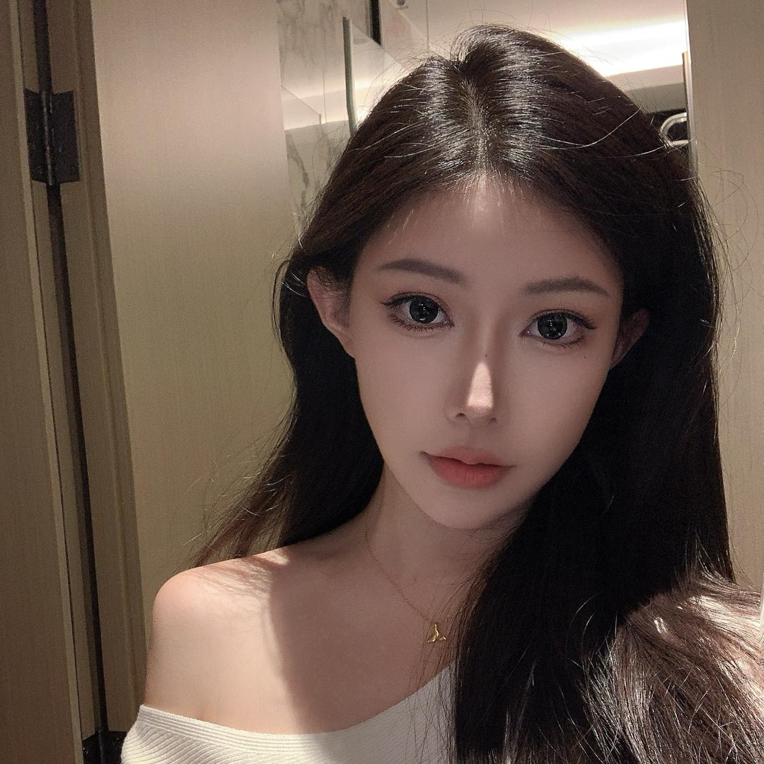小y