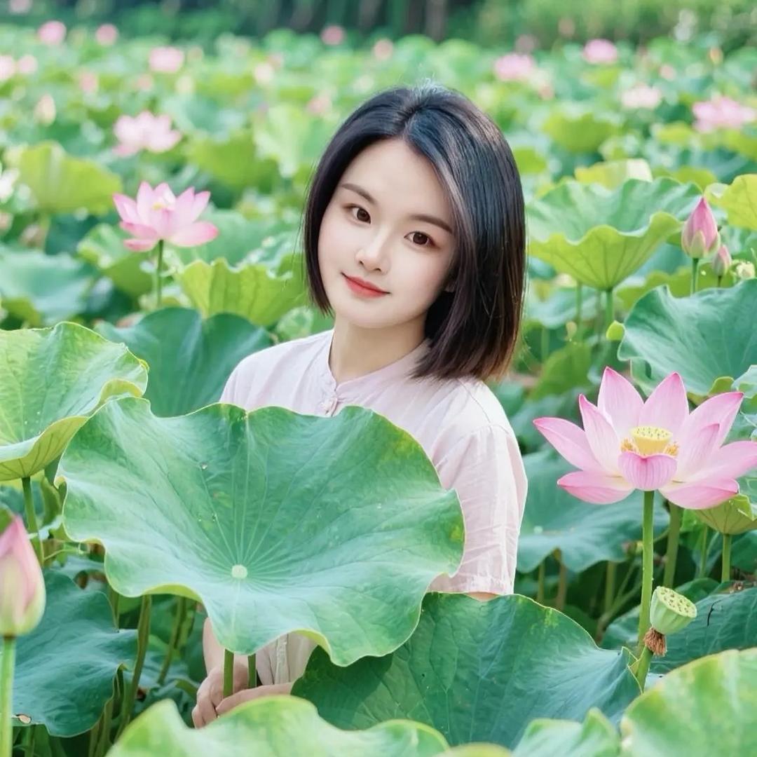 WU🍬气泡水